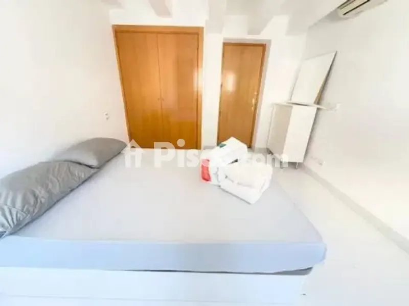 Magamistoad - Apartment with Sol View in Madrid