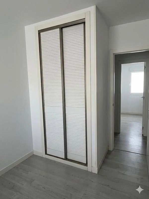 closet_dressing