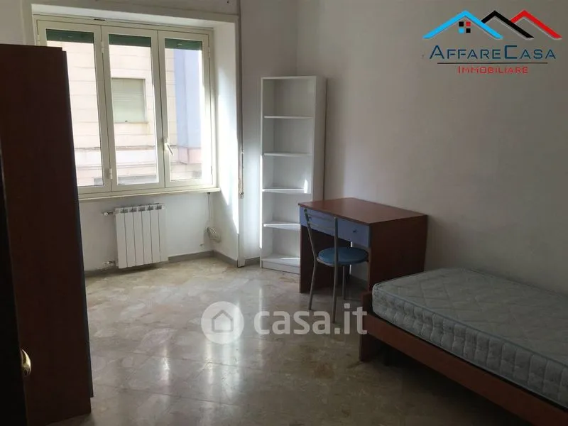 Magamistoad - Spacious Apartment with Lift in Caltanissetta