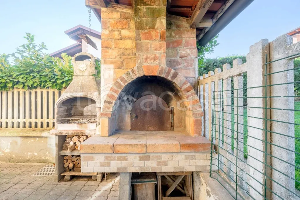 5-room apartment in Torrazza Piemonte