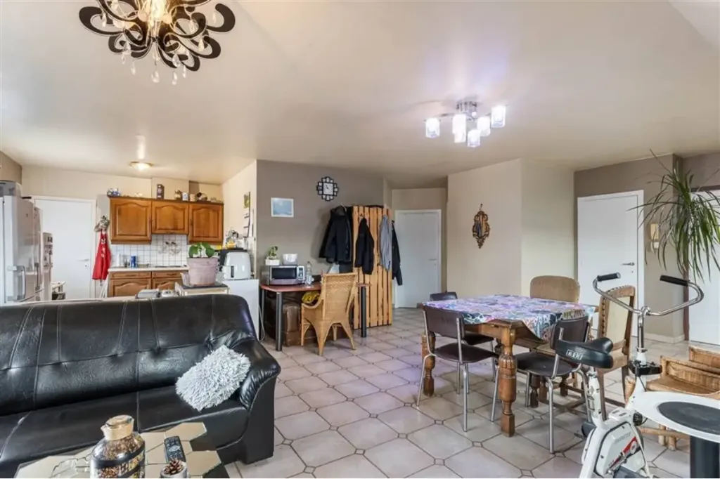 dining_room