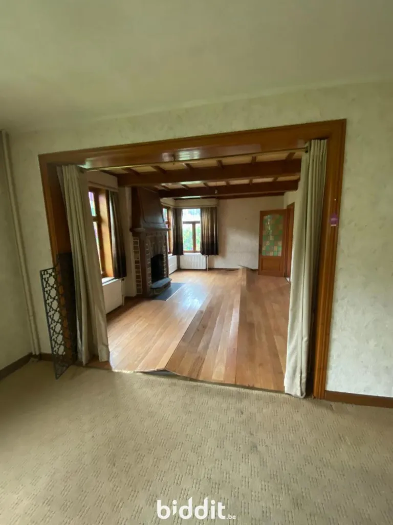 living_room