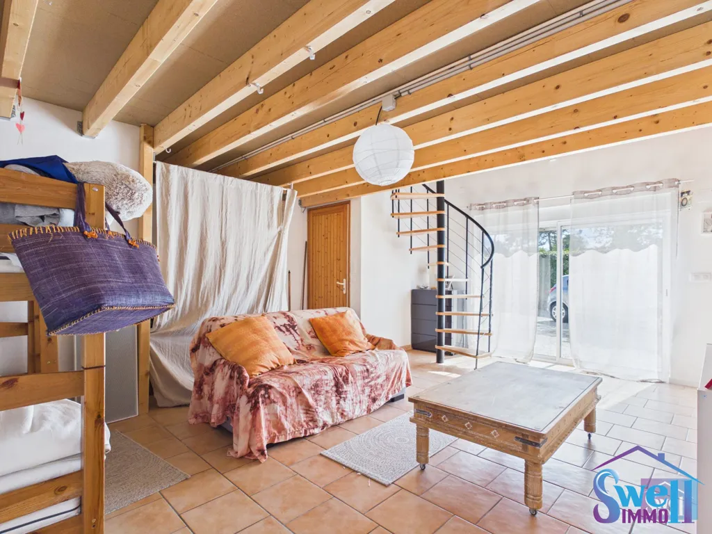 living_room