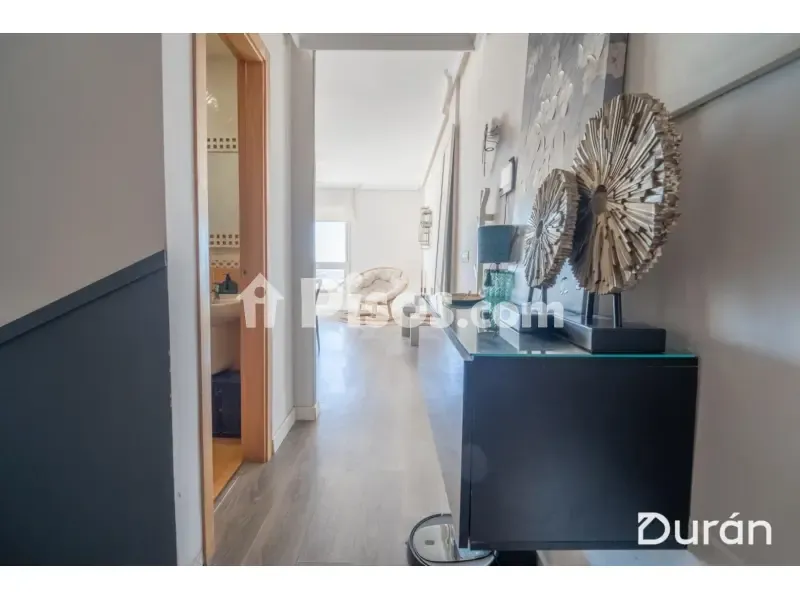 Ingresso - Triplex with Sea View in Aguadulce Norte