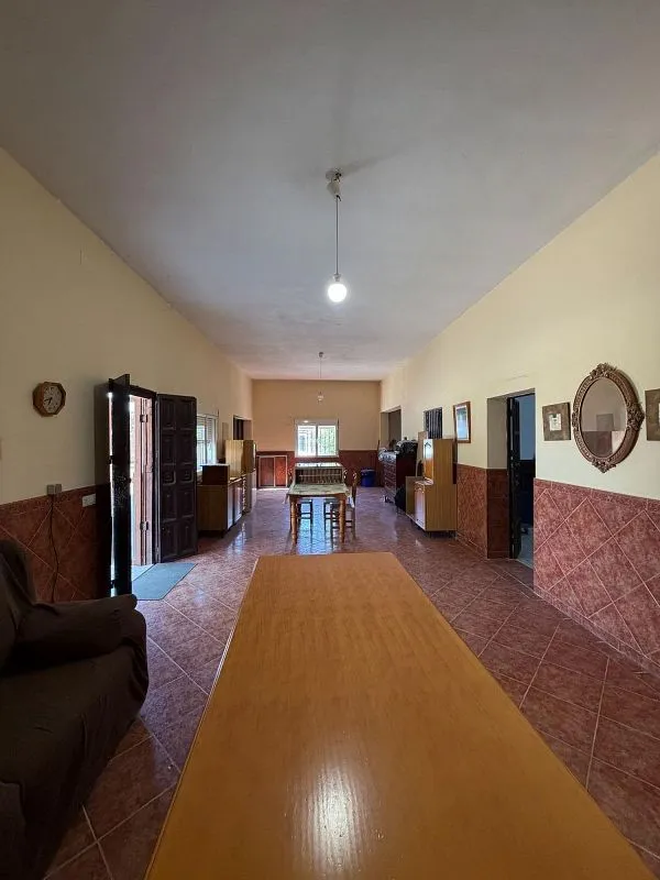 dining_room