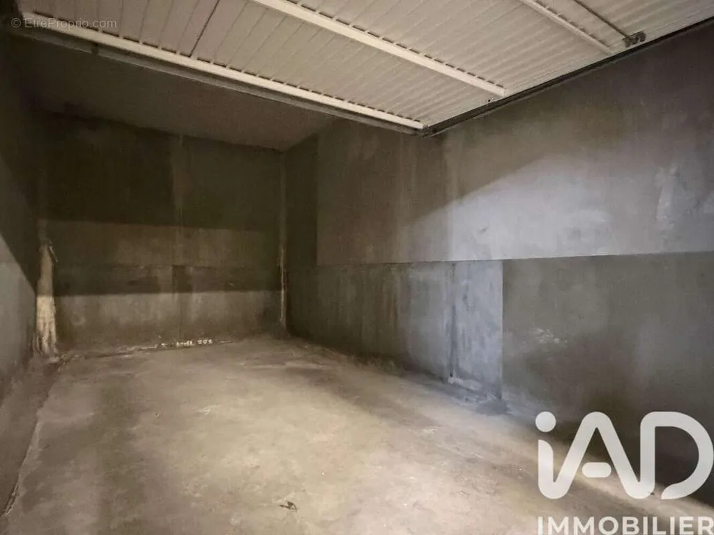 Appartement 3 pièces à Wervicq-Sud