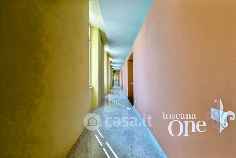 Entrée - Apartment with Sea View in Calambrone, Pisa
