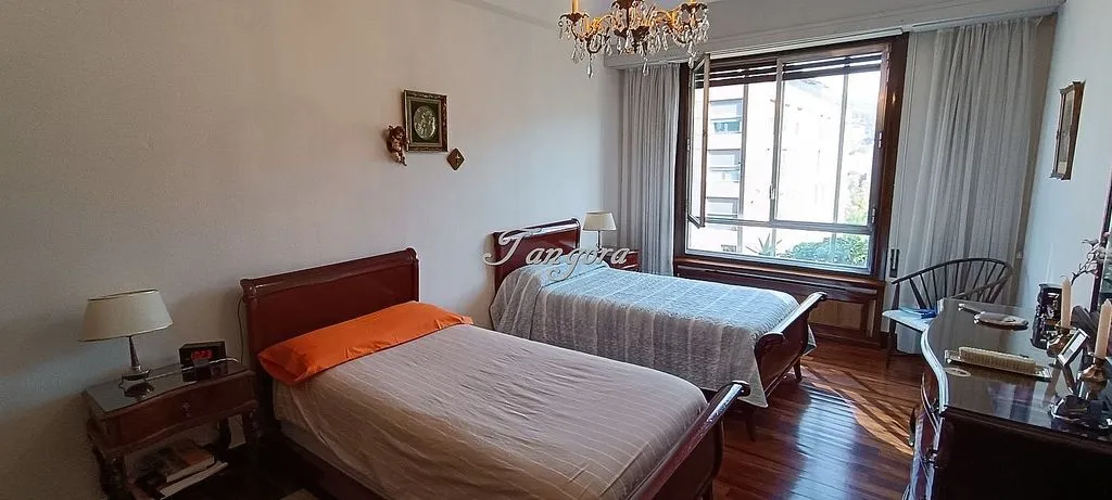 Magamistoad - Apartment with Guggenheim View in Abando