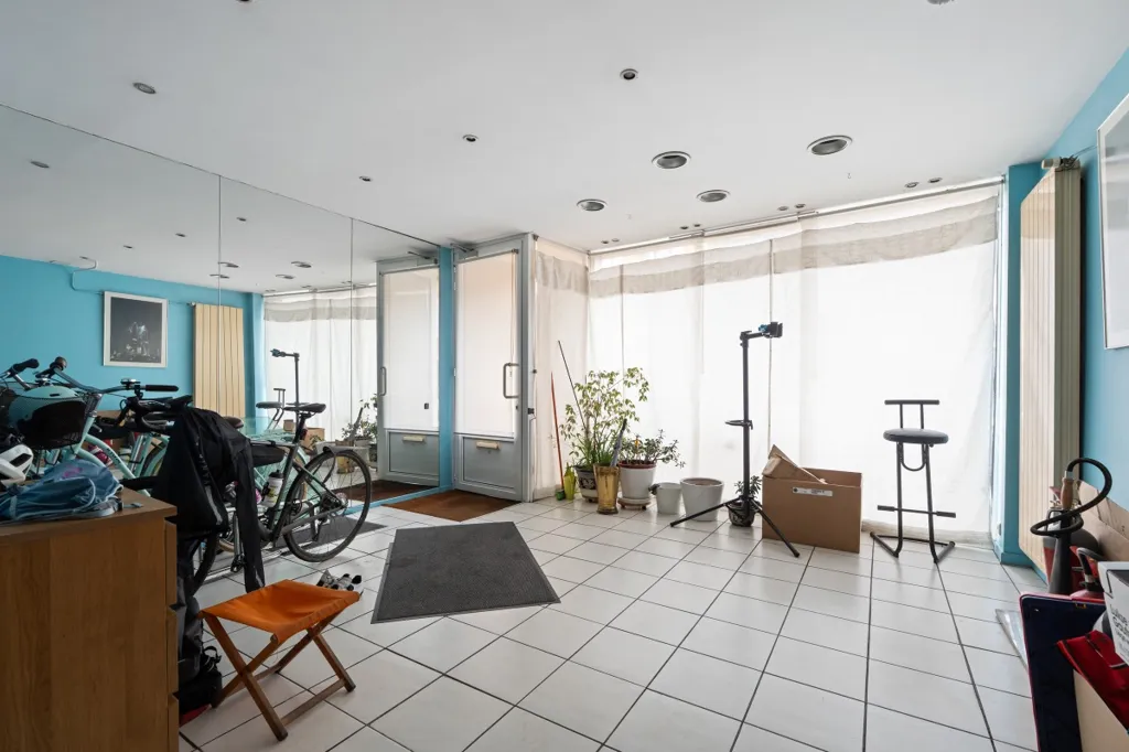 Lavanderia - Charming Townhouse with Garden in Central Zaventem