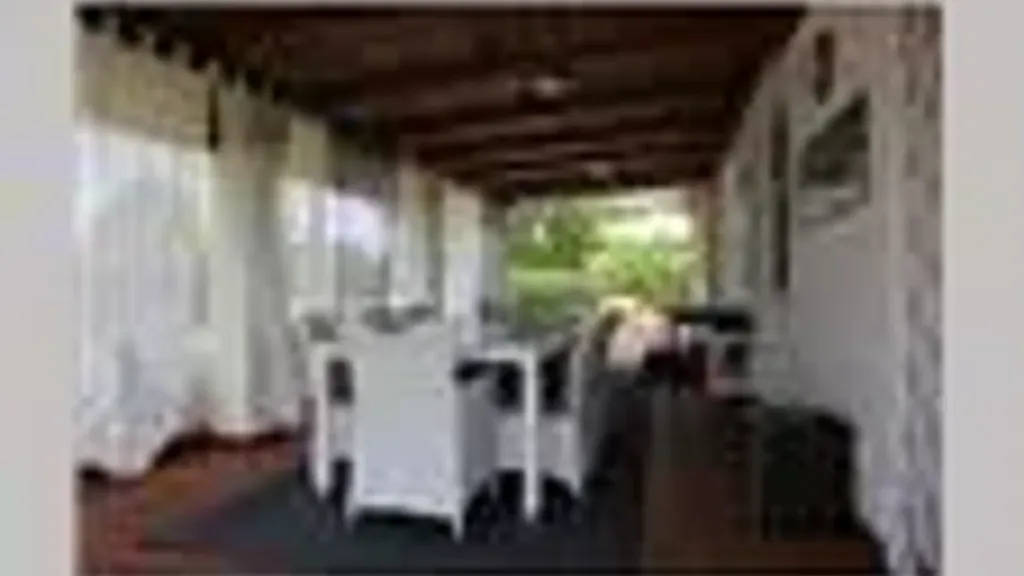 Terrass - Villa with Pool near Forte Dei Marmi