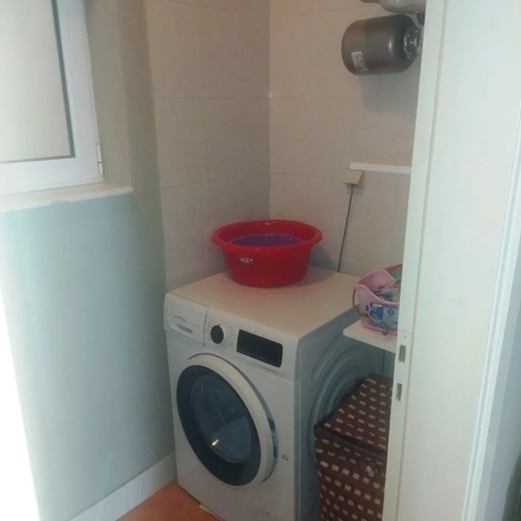 Lavanderia - Apartment with Pool in Kifissia