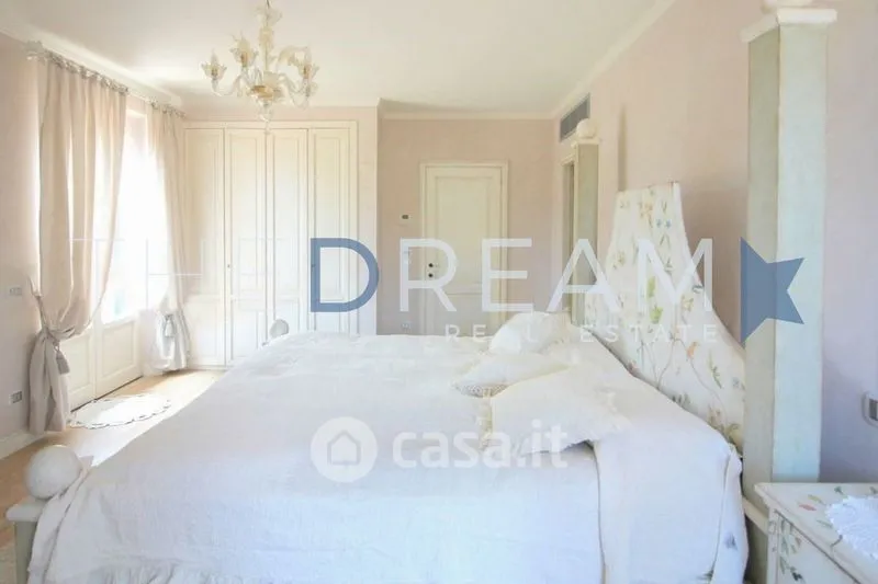 Magamistoad - Luxury Villa with Pool in Forte dei Marmi