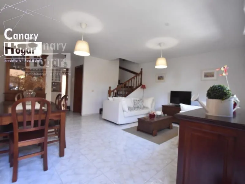 dining_room