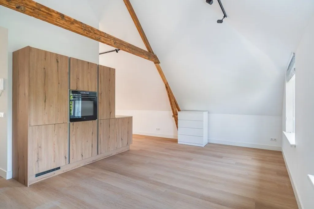 Toad - Renovated Loft in Zeeheldenkwartier, The Hague