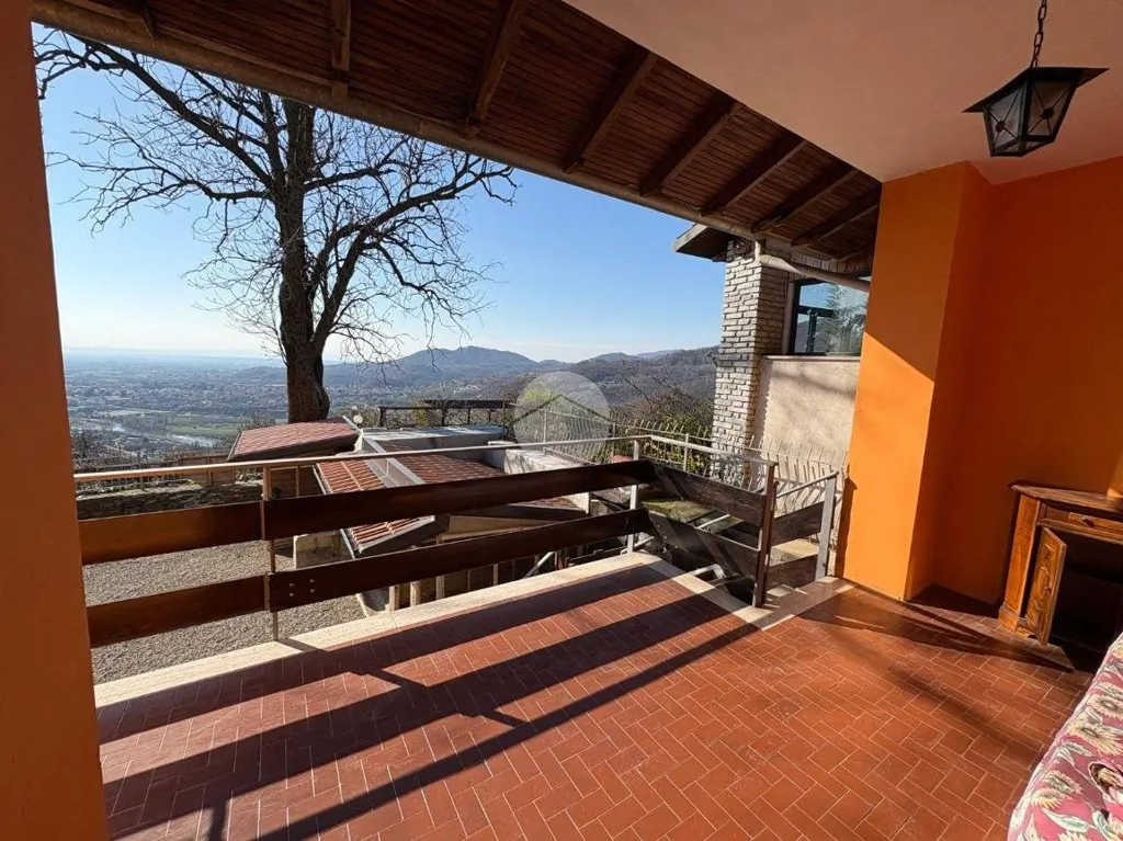 terrace_patio