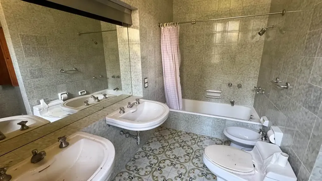 Vannitoad - Rustic Apartment in Scandicci with Panoramic Views