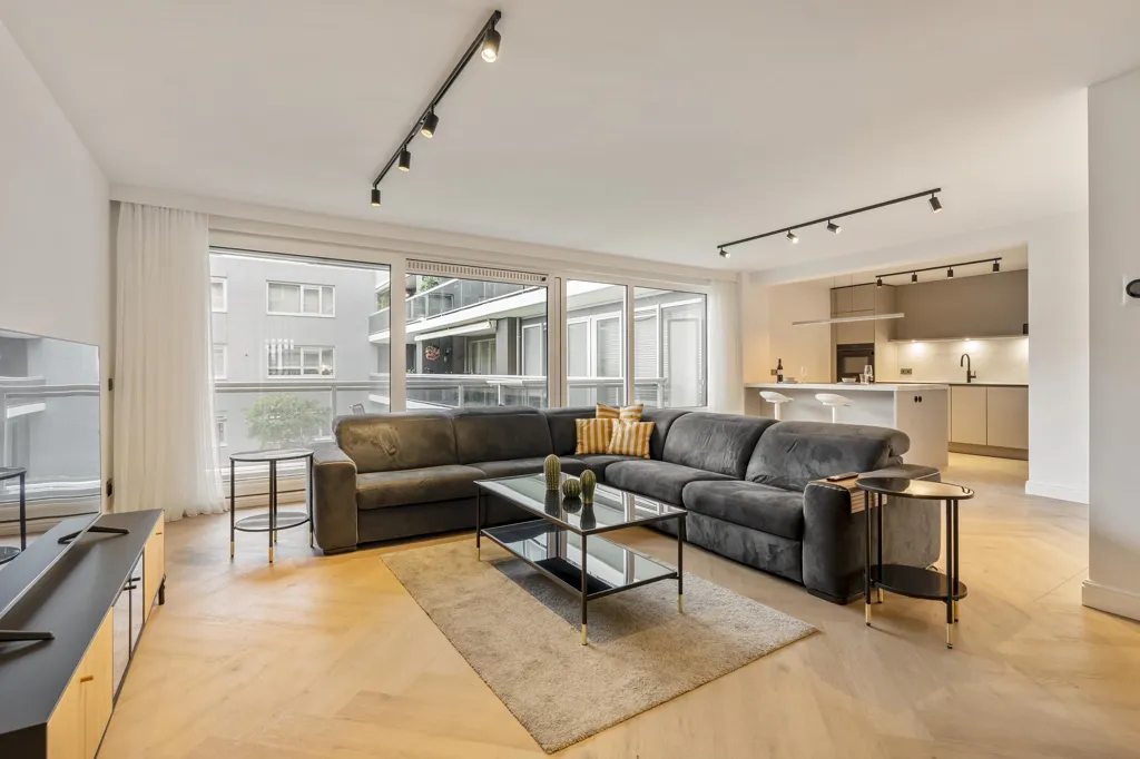 living_room
