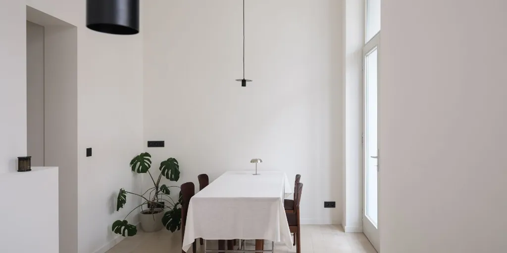 dining_room
