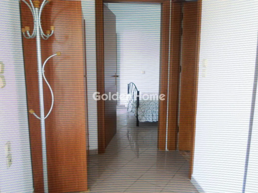 Appartement 6 pièces à GR