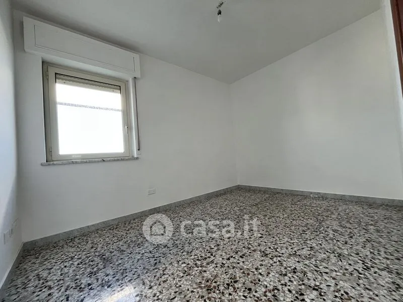 Toad - Attico with Panoramic Terrace in Francavilla al Mare