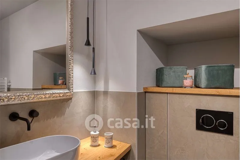 Vannitoad - Rustic Bilocale with Balcony in Mondovì