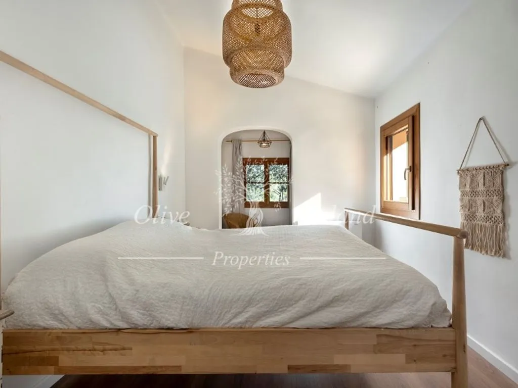 Magamistoad - Luxury House with Pool and Gardens in Alaró