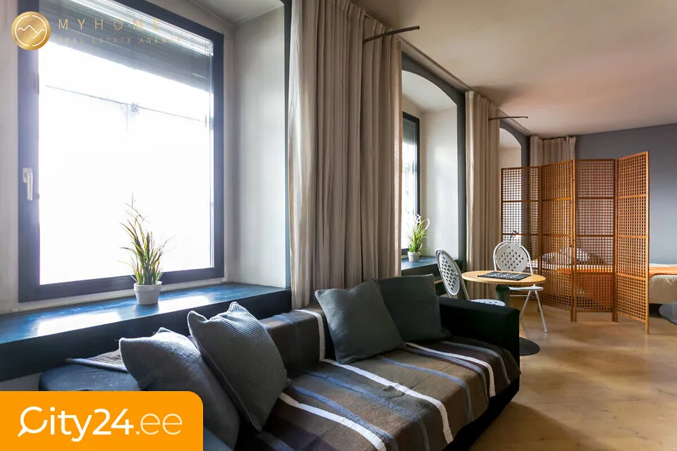 living_room