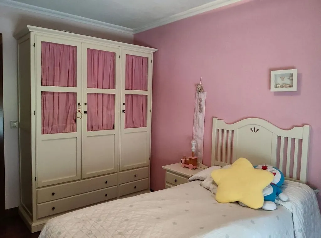 Magamistoad - Duplex with Pool and Terrace in Liencres