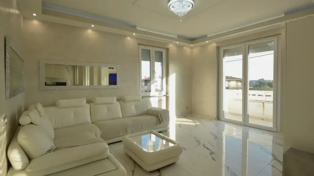 living_room