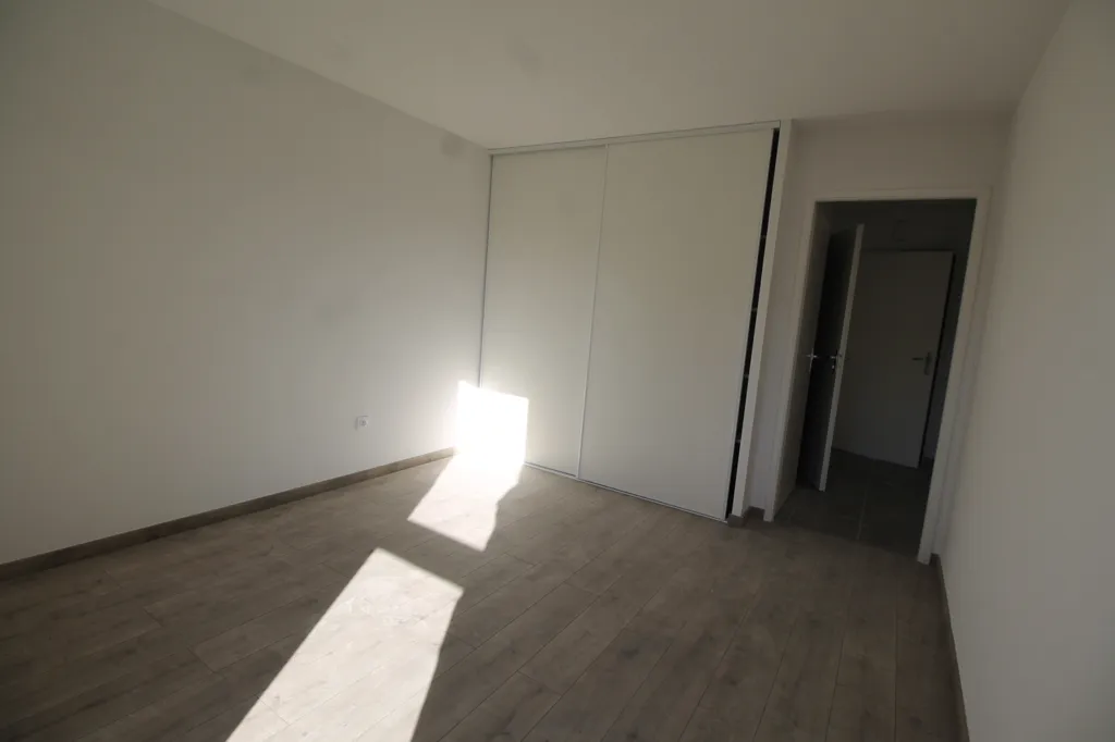 Toad - Apartment with West-Facing Terrace in Cornebarrieu