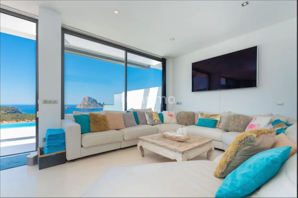living_room