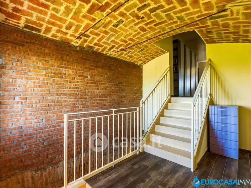 Toad - Detached House with Garden in Modena