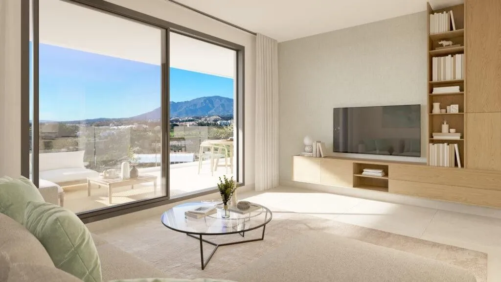 living_room