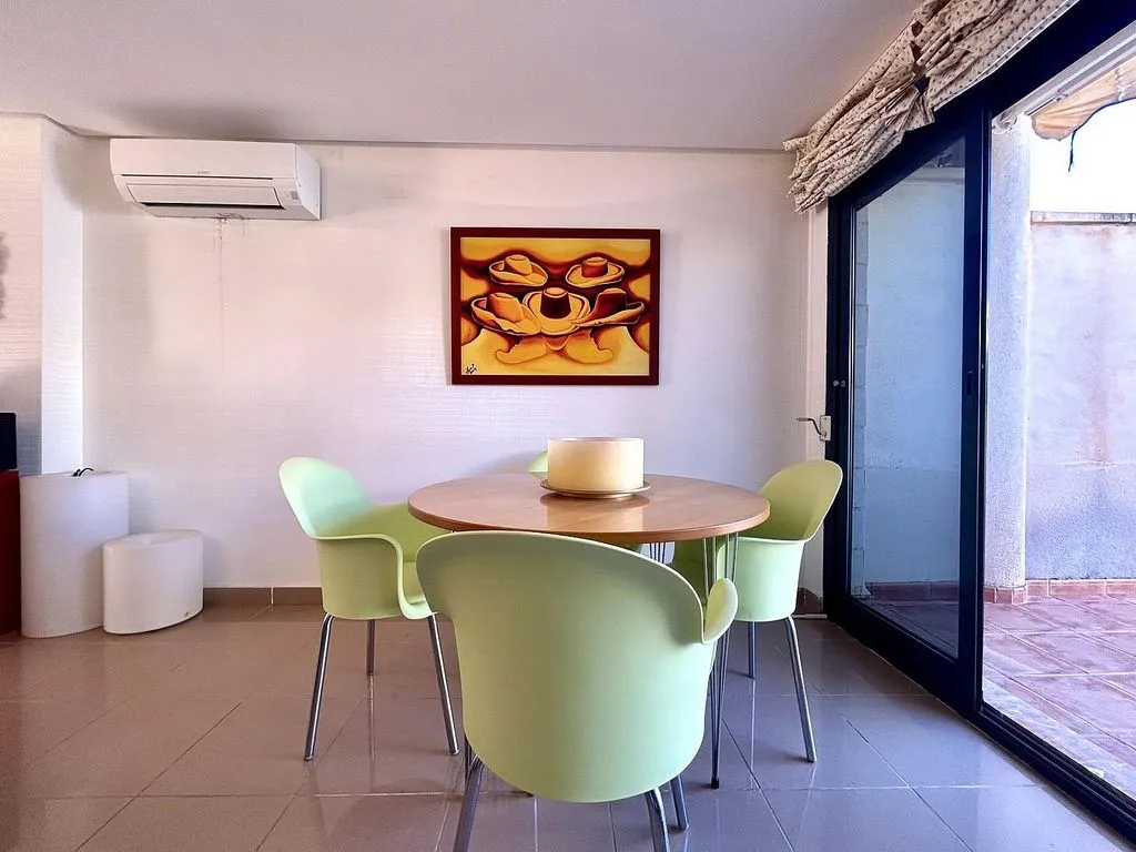 dining_room