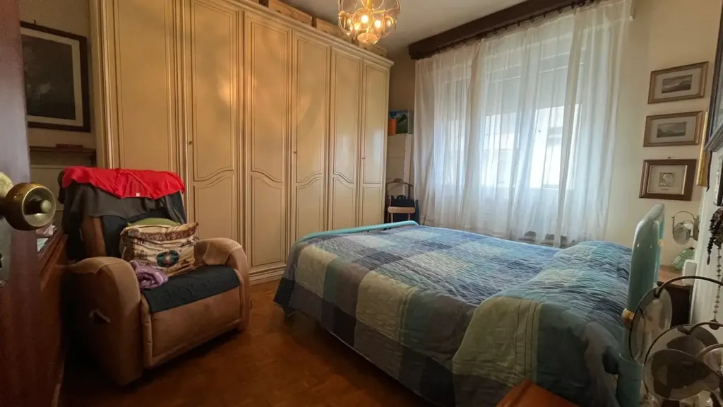 Magamistoad - Apartment with Terrace in Ponte a Greve, Florence