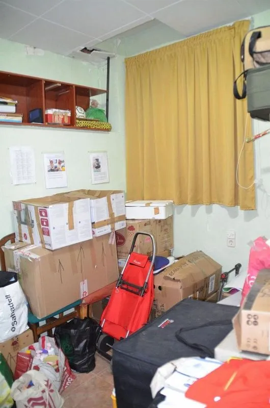 utility_room