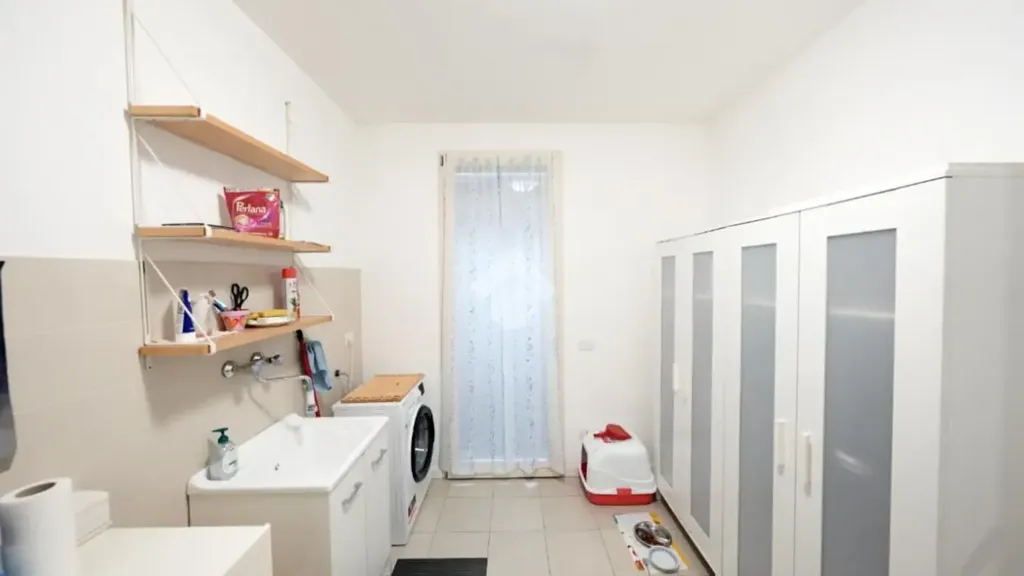 utility_room