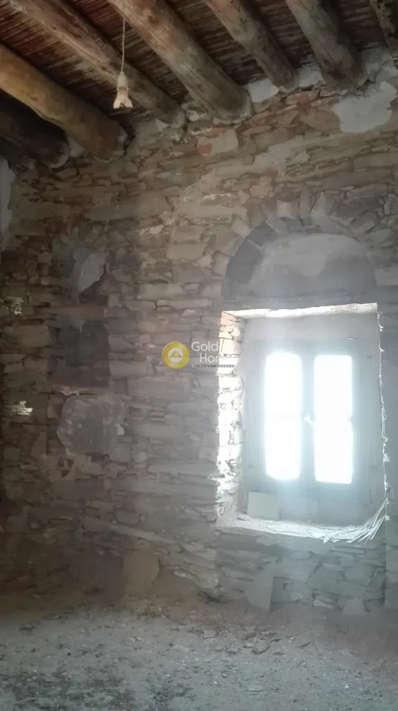 2-room house in GR