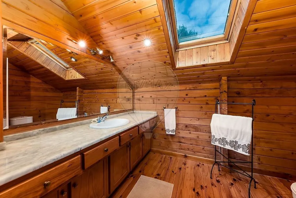 Salles de bain - Luxury Villa in Palmela, Setúbal