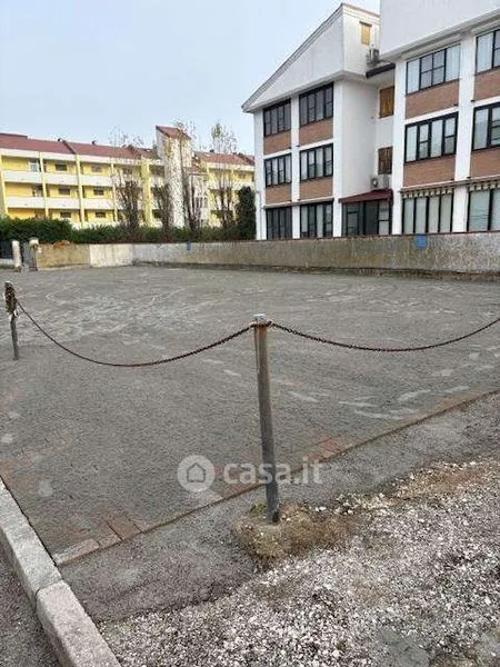 Garden - Apartment with Balcony near Porto Garibaldi, Comacchio