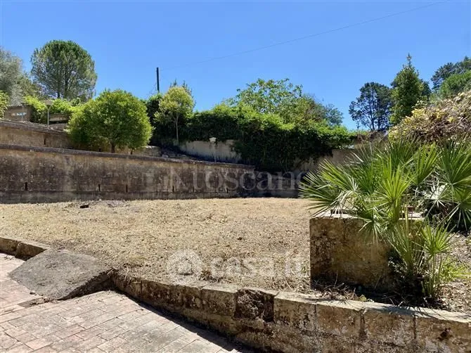 Jardin - Villa with Lake View on SS561, Enna