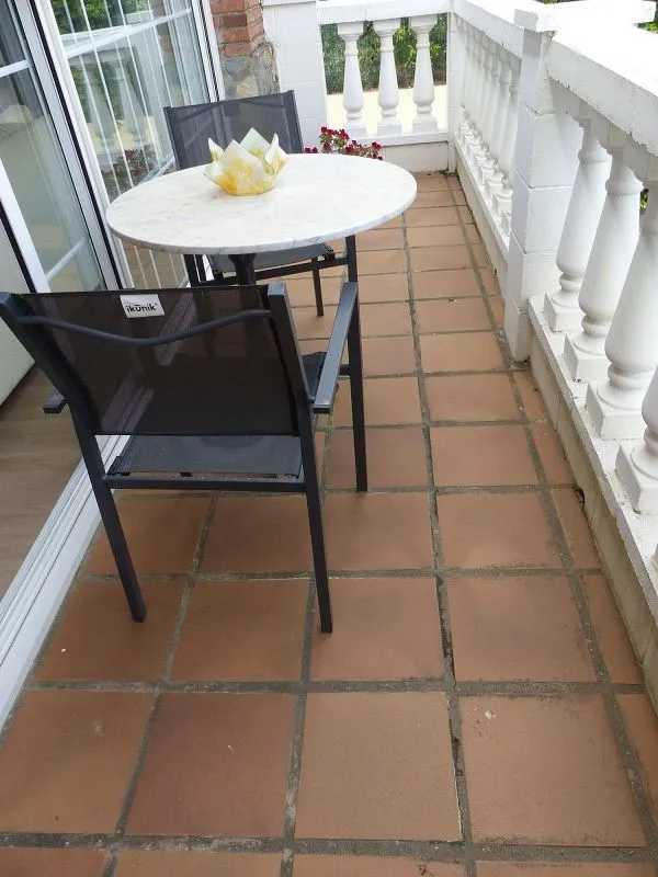 terrace_patio