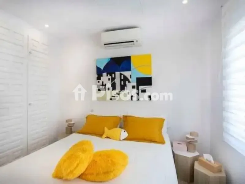 Magamistoad - Chalet with Pool and Garden in Empuriabrava