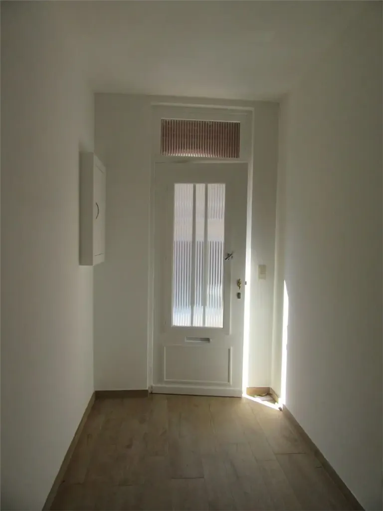Maison 3 pièces à Zichen-Zussen-Bolder
