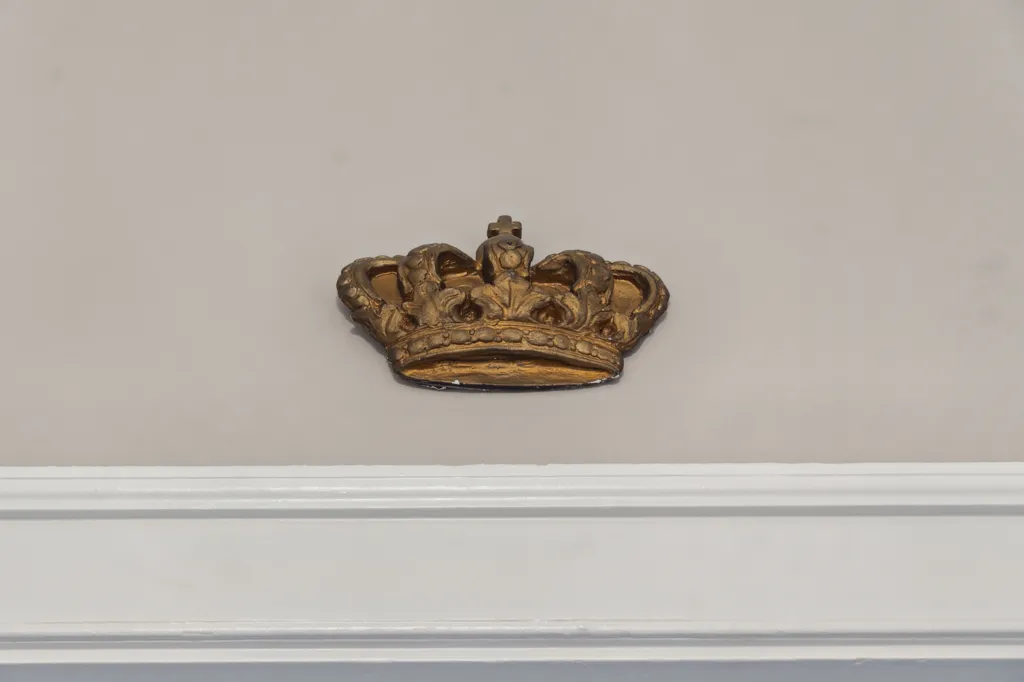 Maison 20 pièces à Bogense