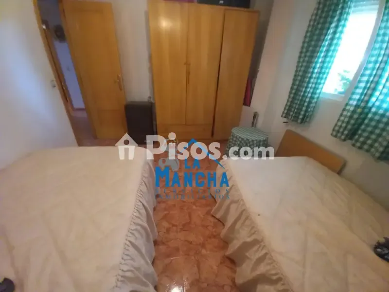Magamistoad - Rustic House with Pool in Jaén Road Area