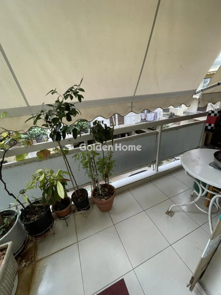 2-toaline korter asukohas GR