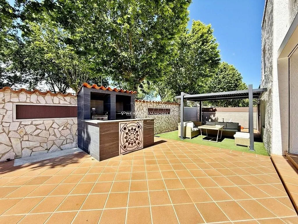 terrace_patio