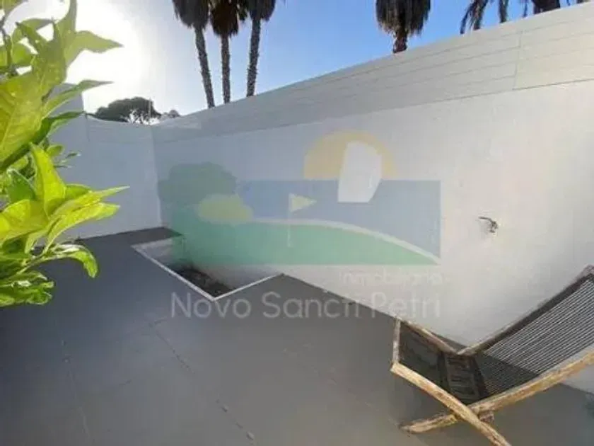 Terrazza - Modern Chalet with Pool in Mogarizas