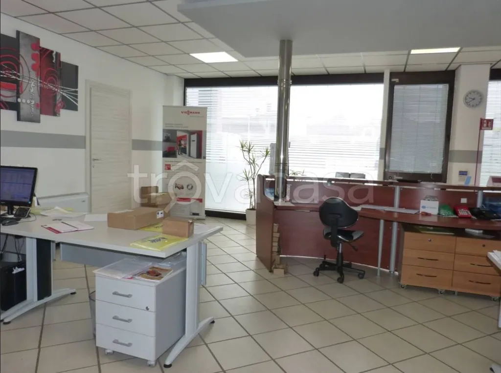 home_office